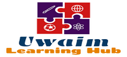 Uwaim Learning Hub