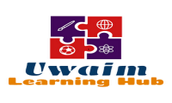 Uwaim Learning Hub