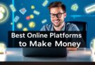 Best Platform to Earn Money Online